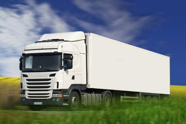 國際物流 國際物流