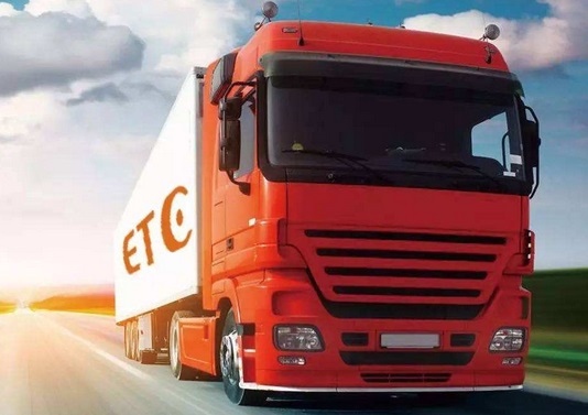 國際海運(yùn)整柜貨代