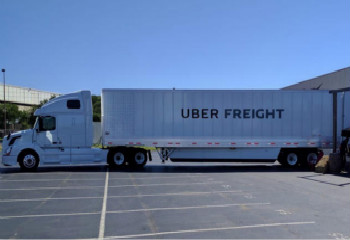 深圳到科威特貨代-鑫漢物流