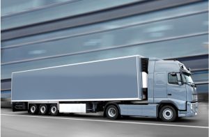 廣州增城物流公司聯系電話-鑫漢物流