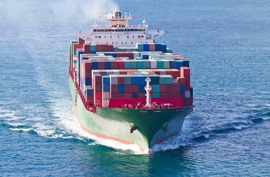 廣州至尼日利亞國(guó)際物流-鑫漢物流