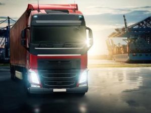 廣州到關(guān)島貨代-鑫漢物流