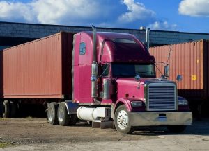 大件設備物流運輸電話?-鑫漢物流