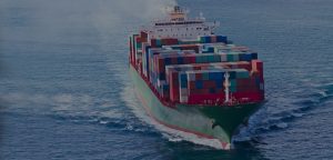 廣州到科特迪瓦海運-鑫漢物流