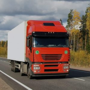 急件首選!48小時極速訂艙+優先裝柜,跨境物流不等待-鑫漢物流