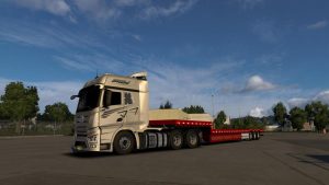 清遠(yuǎn)到杭州物流專線——高效、安全，助力您的跨區(qū)域物流需求-鑫漢物流